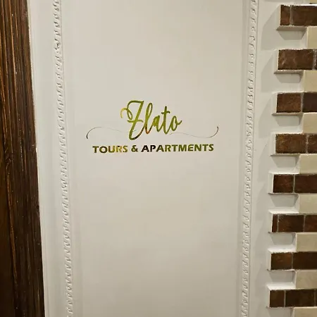Zlato Pyramids View Tours & Apartments Cairo Exterior photo